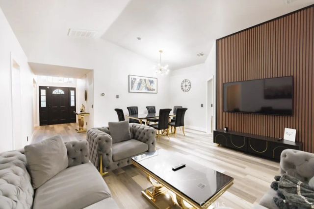 66338 6th, Desert Hot Springs, CA 92240