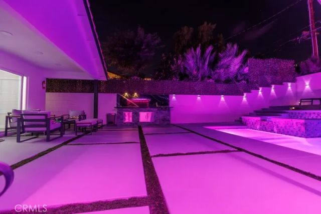 66338 6th, Desert Hot Springs, CA 92240