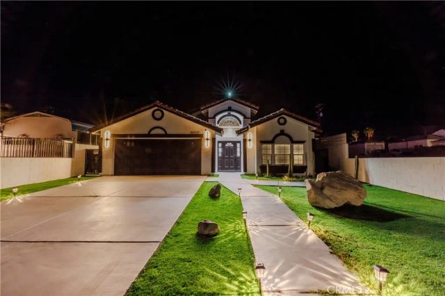 66338 6th, Desert Hot Springs, CA 92240