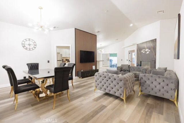 66338 6th, Desert Hot Springs, CA 92240