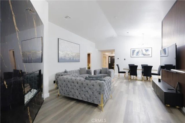 66338 6th, Desert Hot Springs, CA 92240