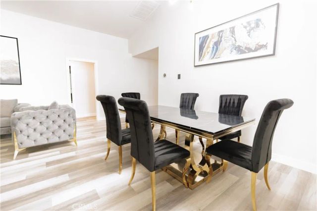 66338 6th, Desert Hot Springs, CA 92240