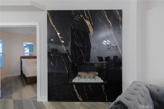 66338 6th, Desert Hot Springs, CA 92240