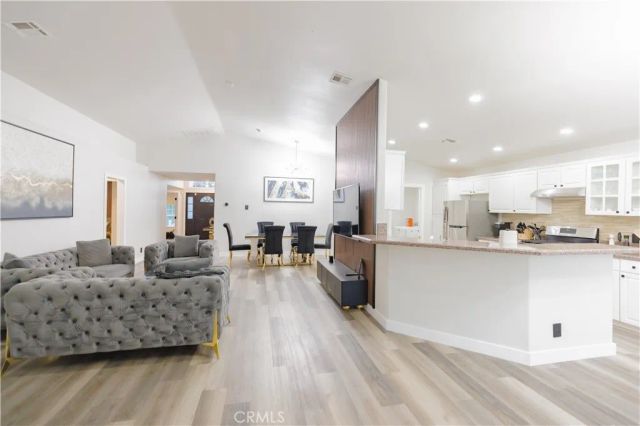 66338 6th, Desert Hot Springs, CA 92240