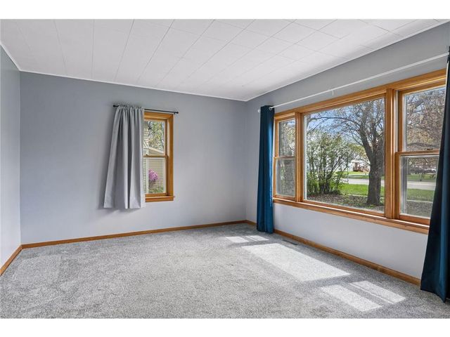 745 Broadway Street, Hammond, WI 54015