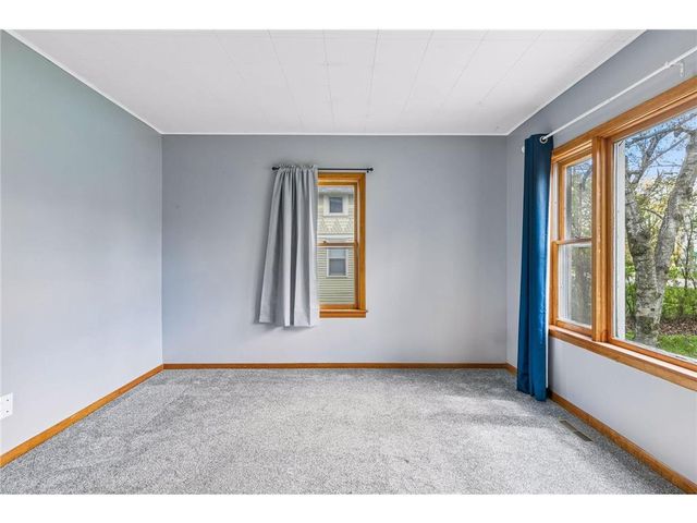745 Broadway Street, Hammond, WI 54015