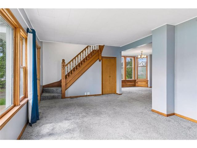 745 Broadway Street, Hammond, WI 54015