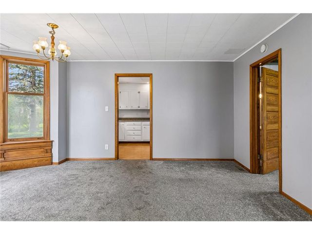 745 Broadway Street, Hammond, WI 54015