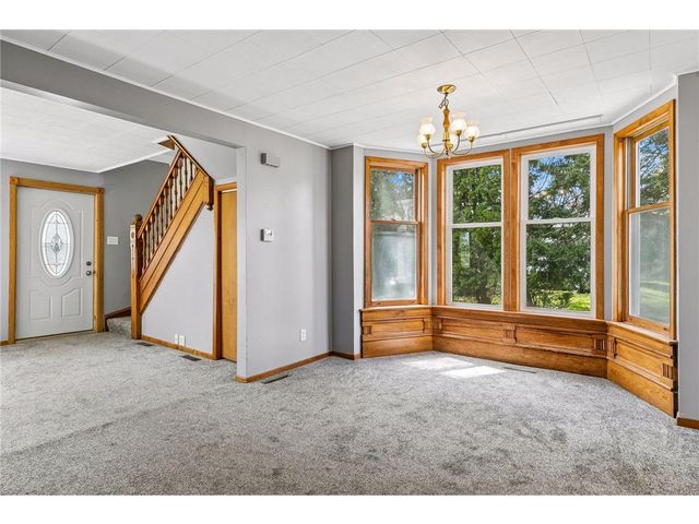 745 Broadway Street, Hammond, WI 54015