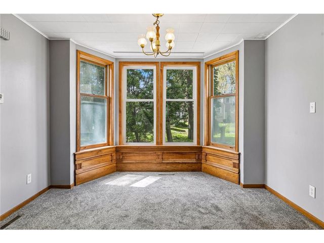 745 Broadway Street, Hammond, WI 54015