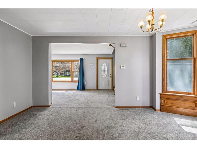 745 Broadway Street, Hammond, WI 54015