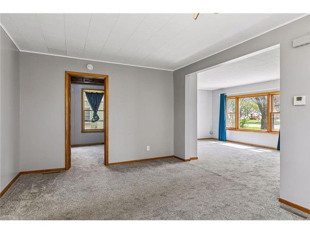 745 Broadway Street, Hammond, WI 54015