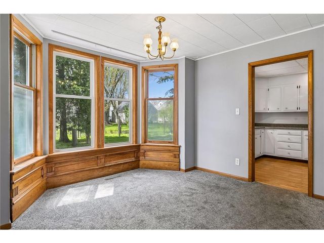 745 Broadway Street, Hammond, WI 54015