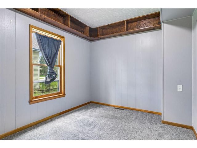 745 Broadway Street, Hammond, WI 54015