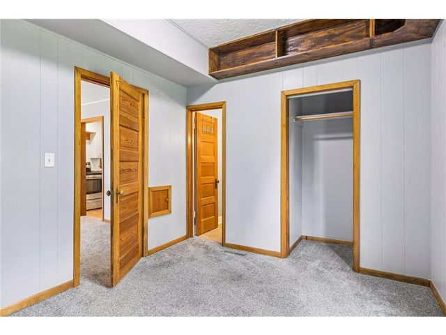 745 Broadway Street, Hammond, WI 54015
