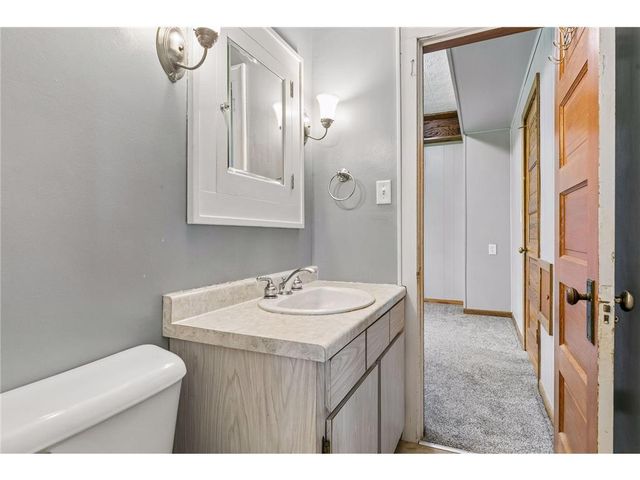 745 Broadway Street, Hammond, WI 54015