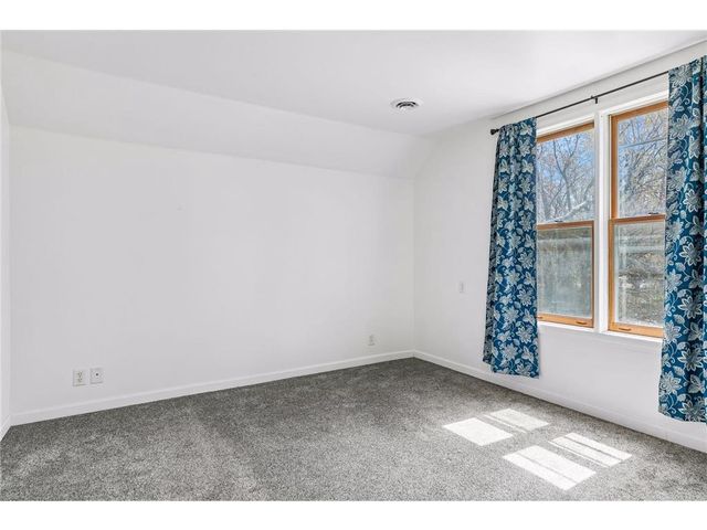 745 Broadway Street, Hammond, WI 54015