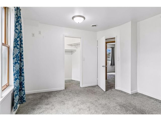745 Broadway Street, Hammond, WI 54015