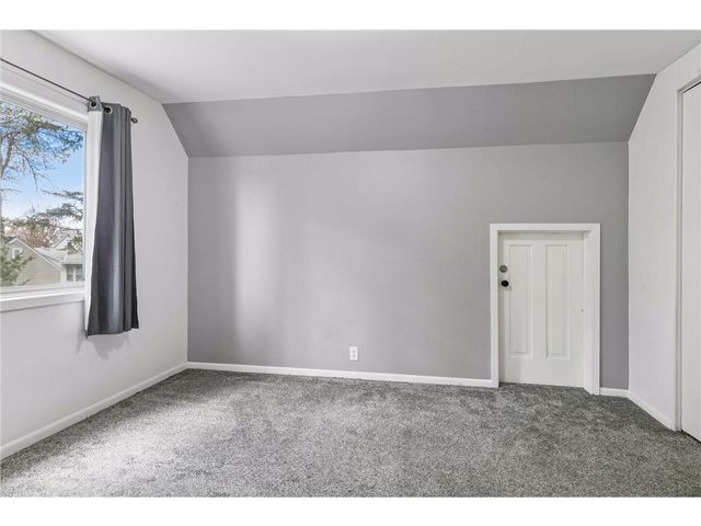 745 Broadway Street, Hammond, WI 54015