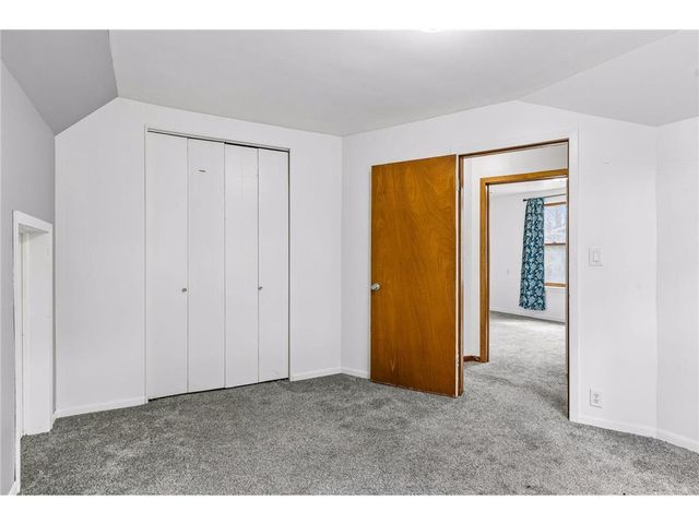 745 Broadway Street, Hammond, WI 54015