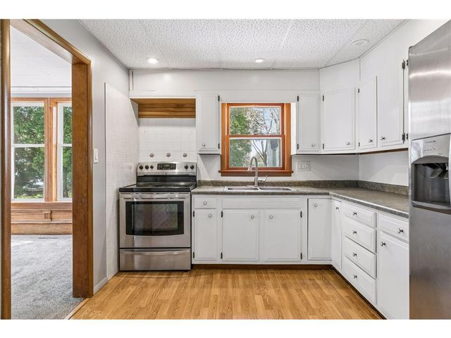 745 Broadway Street, Hammond, WI 54015