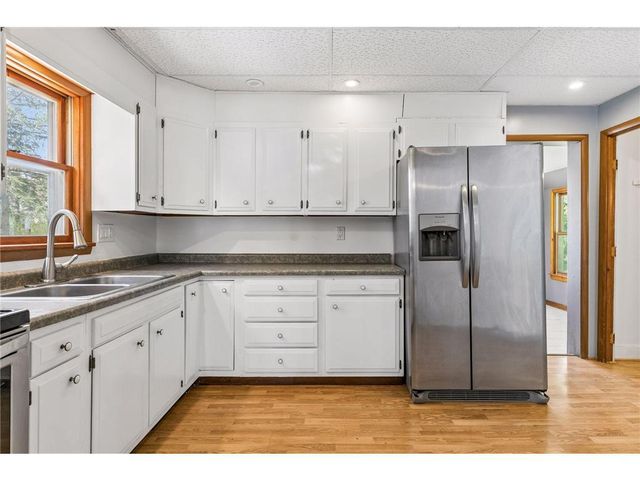 745 Broadway Street, Hammond, WI 54015
