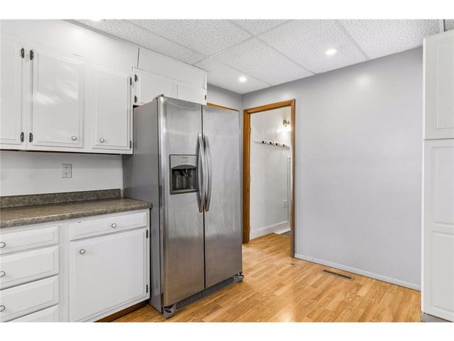745 Broadway Street, Hammond, WI 54015