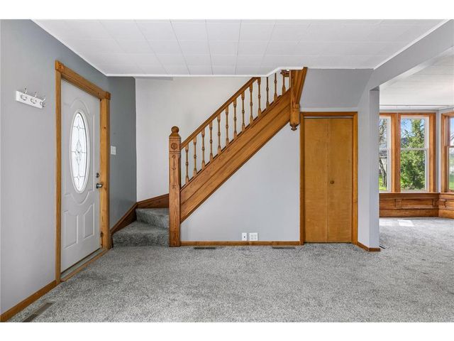 745 Broadway Street, Hammond, WI 54015