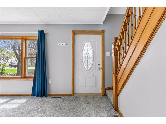 745 Broadway Street, Hammond, WI 54015