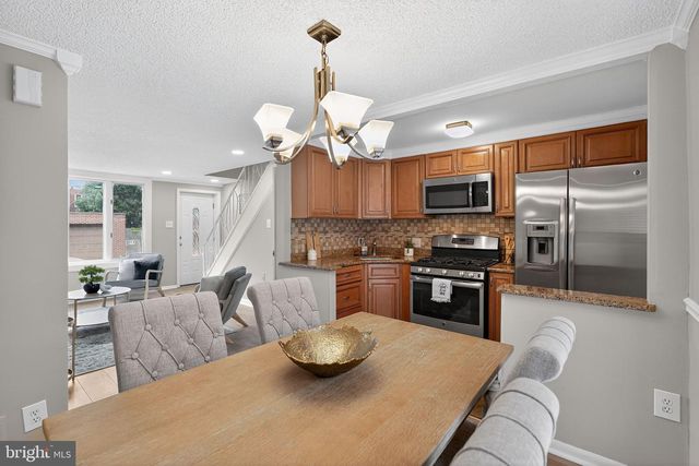 3626 LIVINGSTON ST, Philadelphia, PA 19134