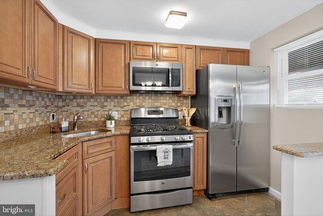 3626 LIVINGSTON ST, Philadelphia, PA 19134