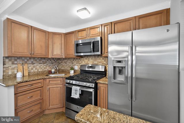 3626 LIVINGSTON ST, Philadelphia, PA 19134