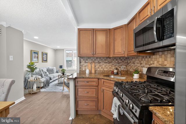 3626 LIVINGSTON ST, Philadelphia, PA 19134