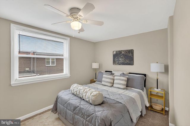 3626 LIVINGSTON ST, Philadelphia, PA 19134