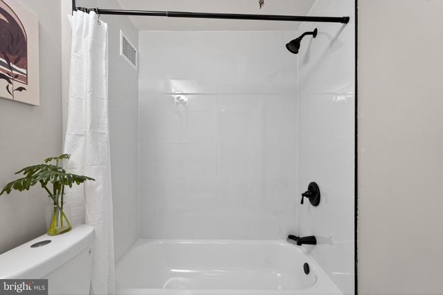 3626 LIVINGSTON ST, Philadelphia, PA 19134