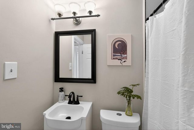 3626 LIVINGSTON ST, Philadelphia, PA 19134