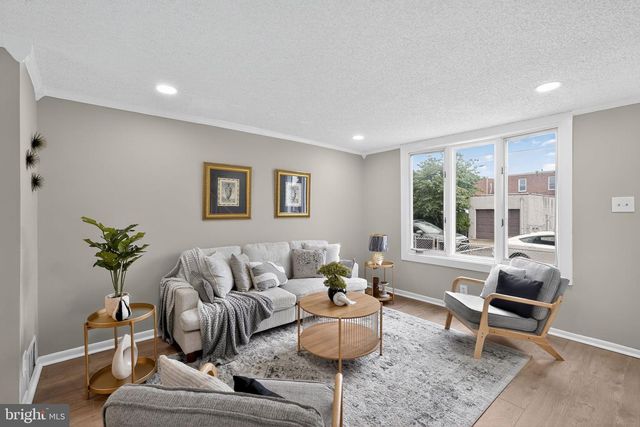 3626 LIVINGSTON ST, Philadelphia, PA 19134