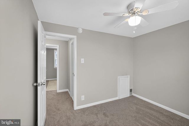 3626 LIVINGSTON ST, Philadelphia, PA 19134