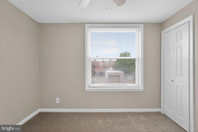 3626 LIVINGSTON ST, Philadelphia, PA 19134