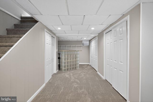 3626 LIVINGSTON ST, Philadelphia, PA 19134