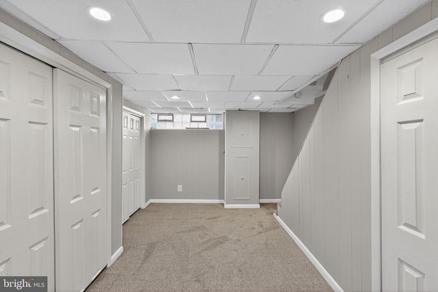 3626 LIVINGSTON ST, Philadelphia, PA 19134