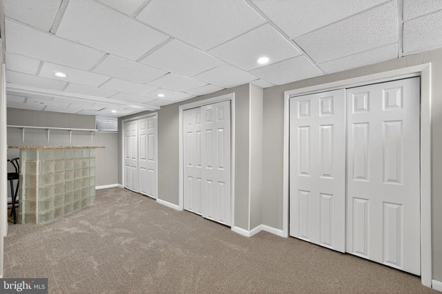 3626 LIVINGSTON ST, Philadelphia, PA 19134