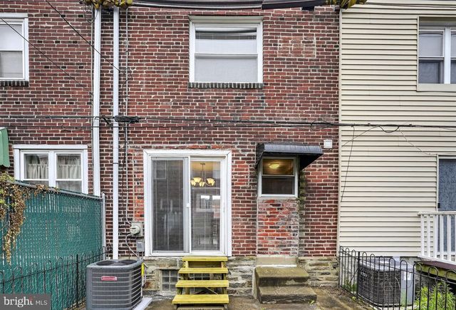 3626 LIVINGSTON ST, Philadelphia, PA 19134