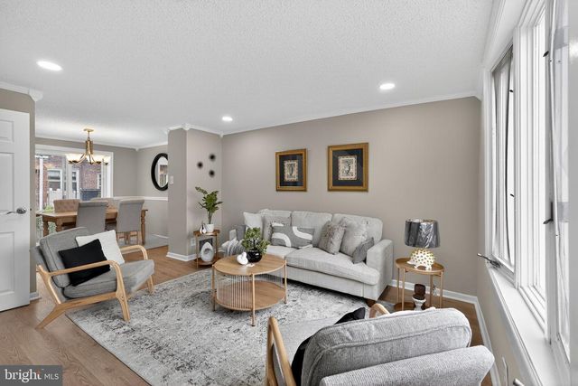 3626 LIVINGSTON ST, Philadelphia, PA 19134