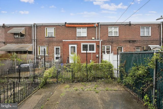 3626 LIVINGSTON ST, Philadelphia, PA 19134