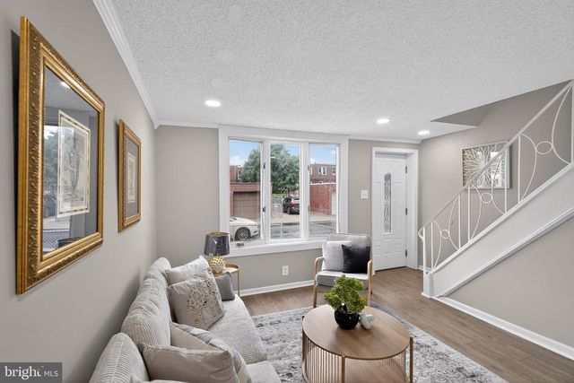 3626 LIVINGSTON ST, Philadelphia, PA 19134