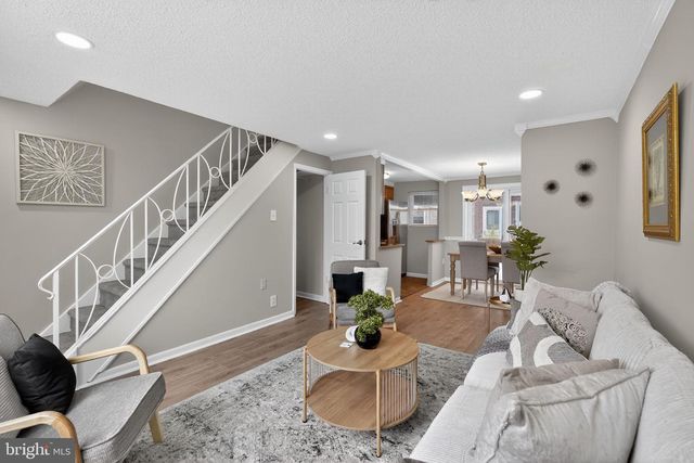 3626 LIVINGSTON ST, Philadelphia, PA 19134