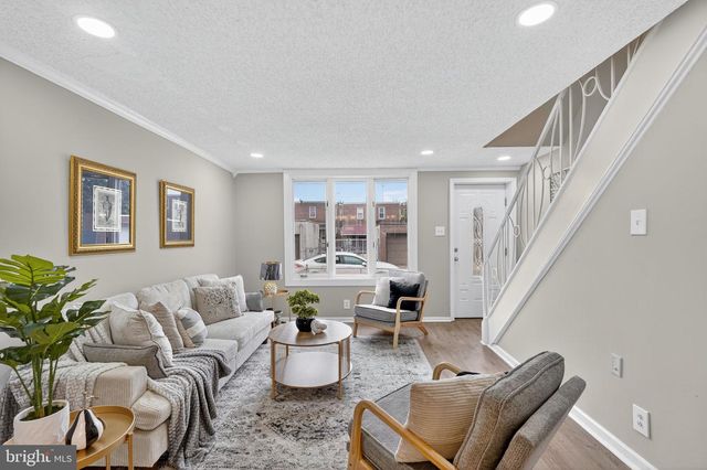 3626 LIVINGSTON ST, Philadelphia, PA 19134