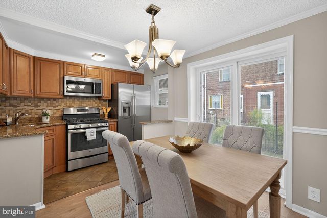 3626 LIVINGSTON ST, Philadelphia, PA 19134