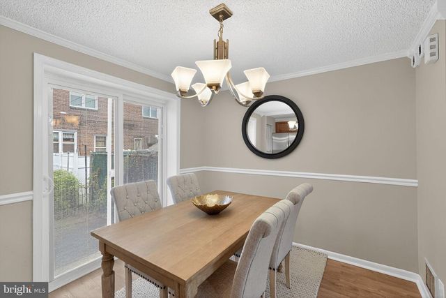 3626 LIVINGSTON ST, Philadelphia, PA 19134